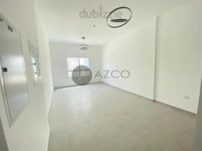 Specious 1 Bedroom | 1 Month Free | Chiller Free | Brand New