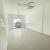 Specious 1 Bedroom | 1 Month Free | Chiller Free | Brand New