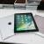 original ipads