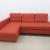 We are making brand new luxury sofa set