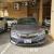 2016 Honda Accord sports