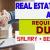 Real Estate Agent Required in Dubai