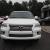 Used 2015 Lexus LX 570 for Sale