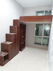 LOFT TYPE PARTITIONS / NORMAL PARTITIONS