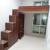LOFT TYPE PARTITIONS / NORMAL PARTITIONS