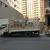 3ton pickup for rent in Al qouz