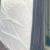 Selling all Size mattress