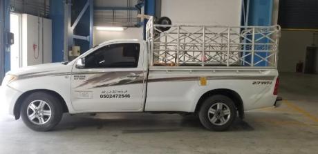 movers and packers in arabian ranches 0555686683