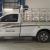 movers and packers in arabian ranches 0555686683