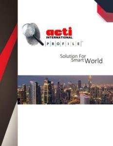 Web Development and Designing