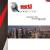 Web Development and Designing