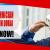 CCTV TECHNICIAN REQUIRED IN DUBAI