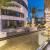 56.66 Sqm Shop for Rent in Downtown Dubai