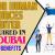 Senior Human Resources Recruiter Required in Dubai