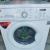 Appliances for sale 0551323693 -