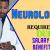 Neurologist Required in Dubai