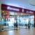 RUNNING FINE DINE CAFE WITH SHISHA LICENSE FOR SALE