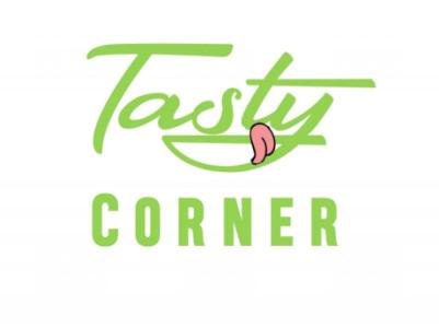 Snack shop looking for: Filipino Females as waitresses