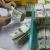 WE GIVE FINANCIAL AIDS