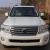USED LAND CRUISER TOYOTA QUICK SALE
