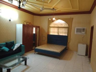 ROOM FOR RENT IN RASHIDIYA