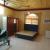 ROOM FOR RENT IN RASHIDIYA