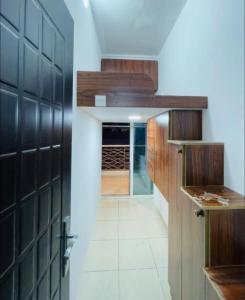 NEW LOFT PARTITION AVAILABLE.