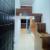 NEW LOFT PARTITION AVAILABLE.