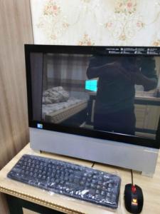 All in one pc for sale - Dubai