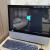 All in one pc for sale - Dubai