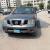 Urgently Sale – 2007 Model Nissan Pathfinder SUV – AED 15,000/-