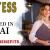 Hostess Required in Dubai