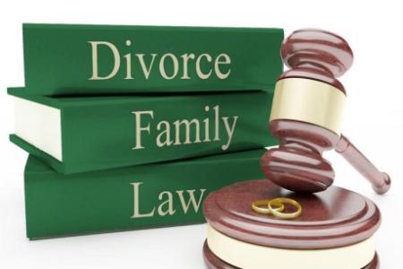divorce lawyers in dubai
