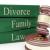 divorce lawyers in dubai