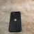 IPhone 11 64gb
