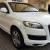 Audi Q7 for.Sale