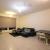 Unfurnished | Great Layout | Outdoor Area
