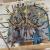 Chandelier installation,cleaning, Electrification, 052-5868078
