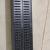 Dbx 231 Graphic equalizer for Sale