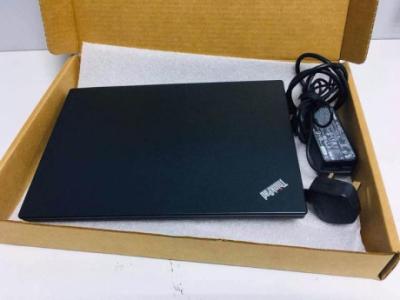 Lenovo Laptop x270 {6th generation} - Dubai