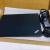 Lenovo Laptop x270 {6th generation} - Dubai