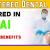 Registered Dental Nurse Required in Dubai