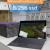Microsoft Surface Pro 5 with 8 GB Ram & 256 GB SSD * One Month Warranty