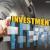 Investment Opportunities And Partnerships Urgently Needed!