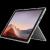 Microsoft Surface Pro 7 12.3 Inch I5, 8GB