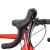 2022 Cannondale CAAD13 Disc 105 Road Bike (Bambobike)