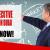 SALES EXECUTIVE REQUIRED IN DUBAI