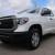 2018 Toyota Tundra SR5 Double Cab