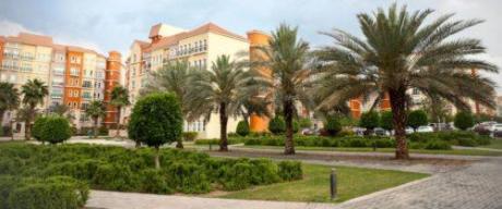 BED SPACE AVAILABLE , DISCOVERY GARDENS, KERALITE ROOMMATES