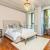 Avail This Excellent 1 Bed in City Walk B12